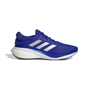 Adidas - SUPERNOVA 2  Loopschoen Hardloopschoen